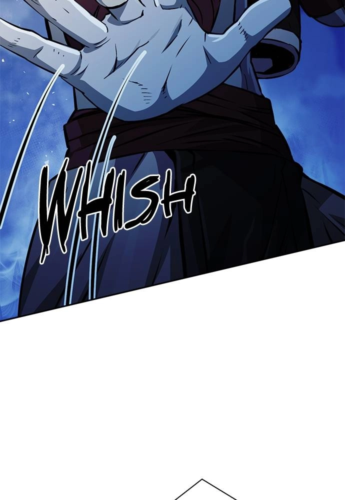 The Druid of Seoul Station Chapter 116 Page 54