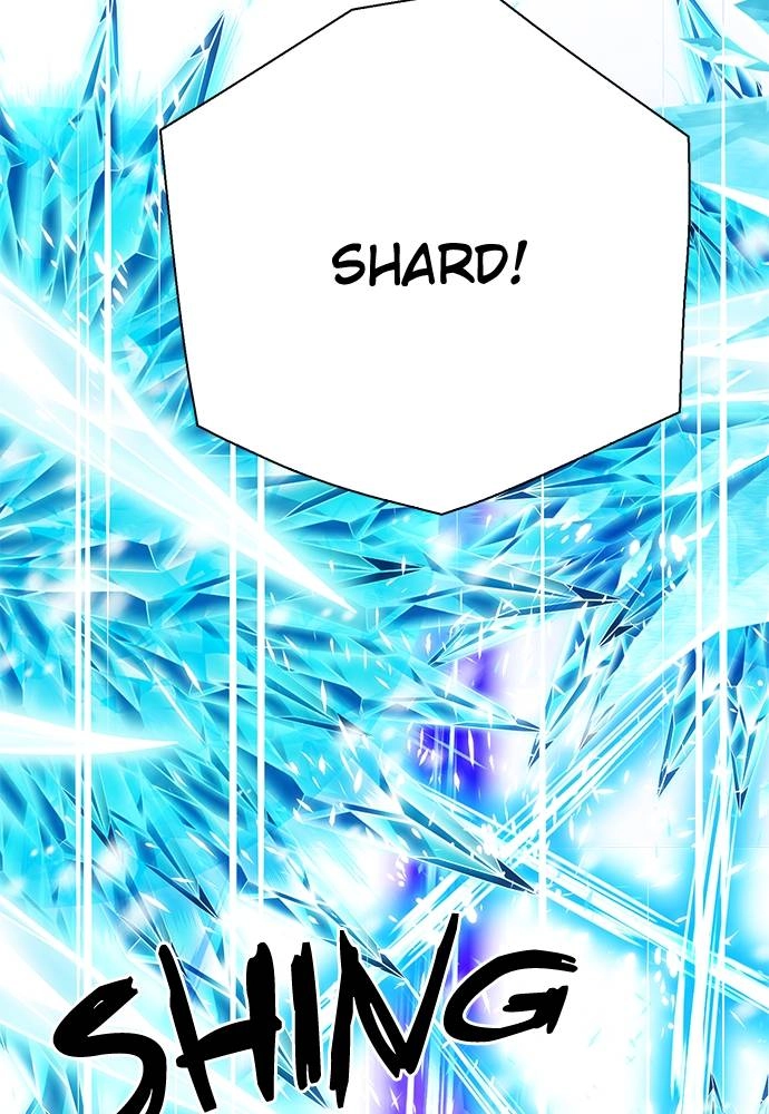The Druid of Seoul Station Chapter 116 Page 66