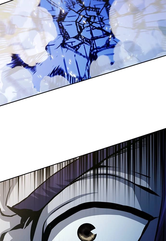 The Druid of Seoul Station Chapter 116 Page 69
