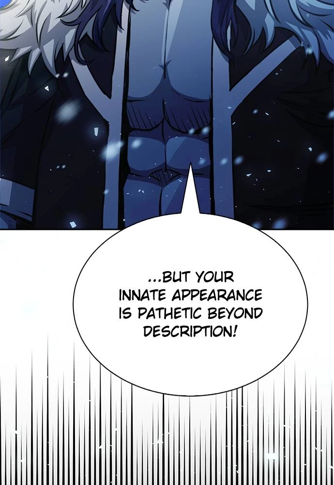 The Druid of Seoul Station Chapter 116 Page 6