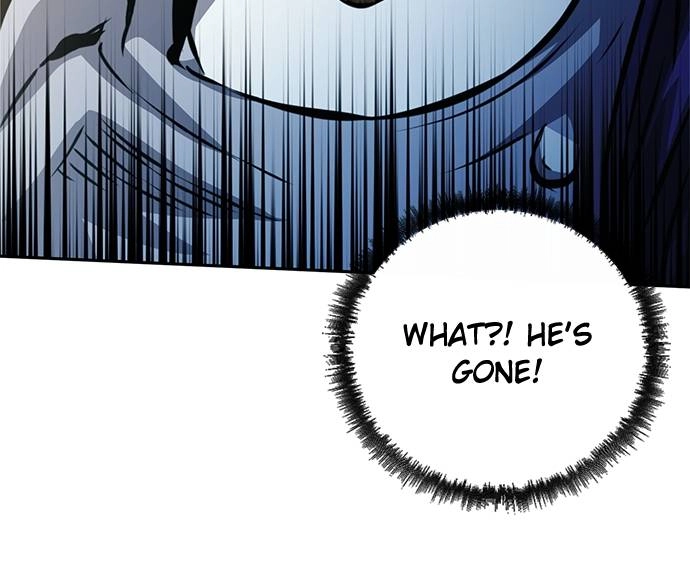 The Druid of Seoul Station Chapter 116 Page 70