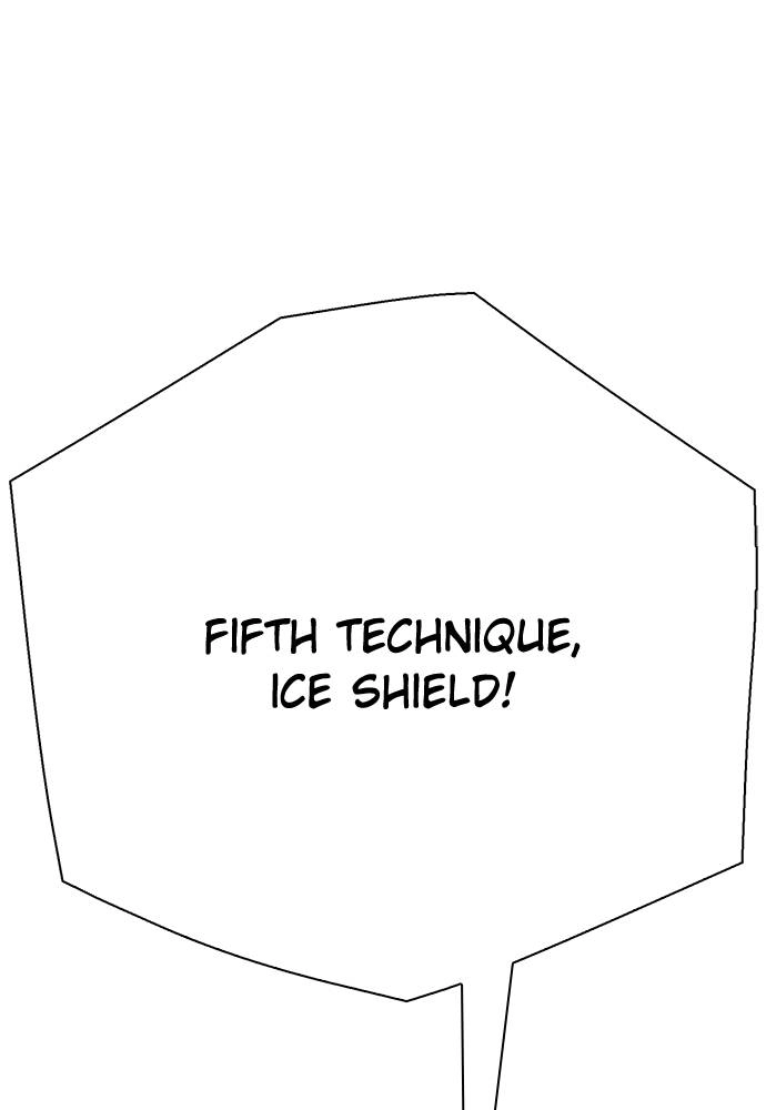 The Druid of Seoul Station Chapter 116 Page 75