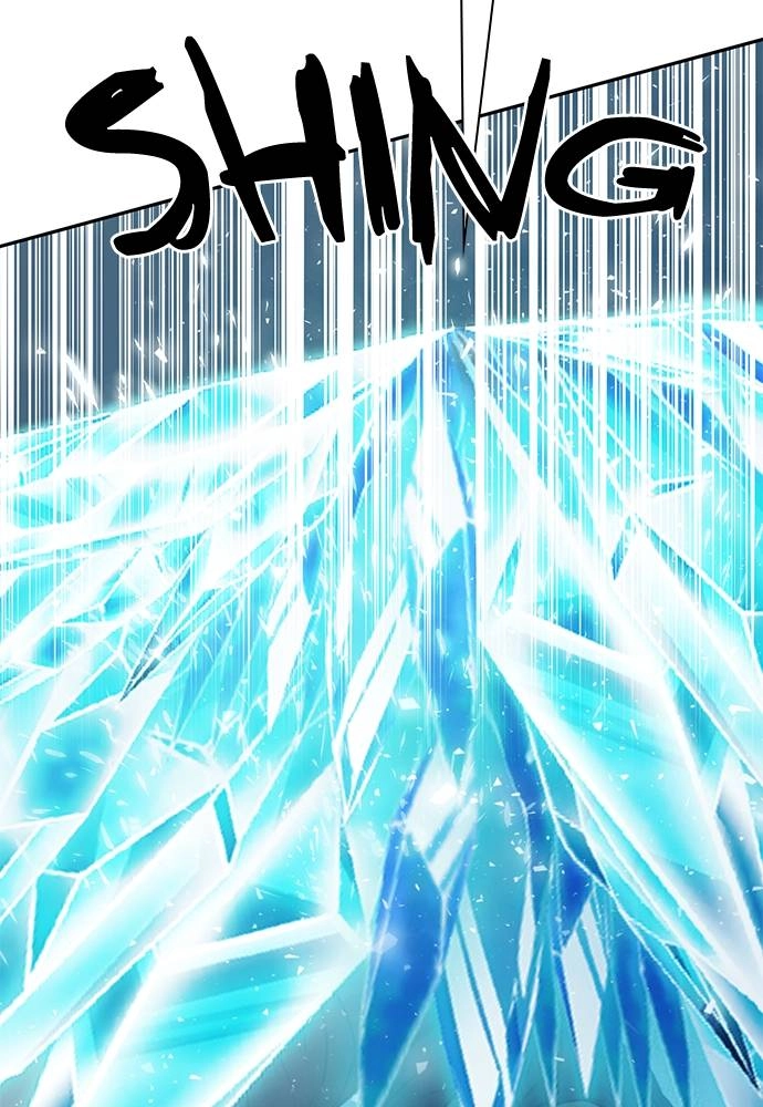 The Druid of Seoul Station Chapter 116 Page 76