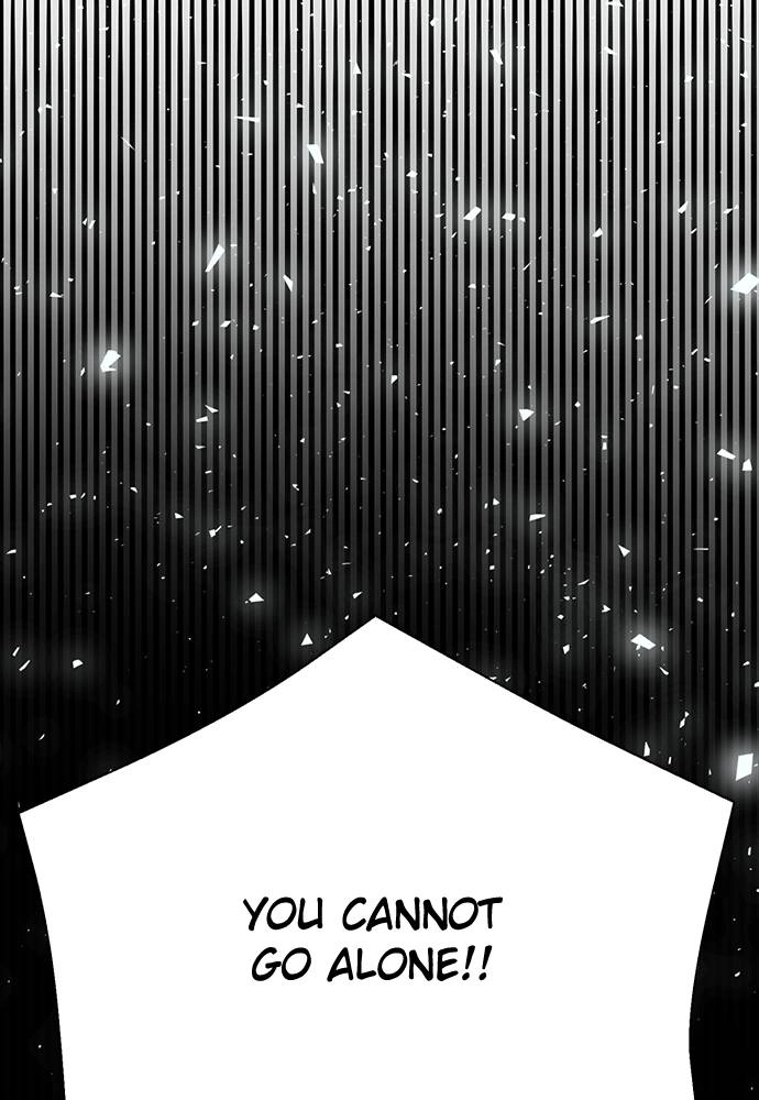 The Druid of Seoul Station Chapter 116 Page 7