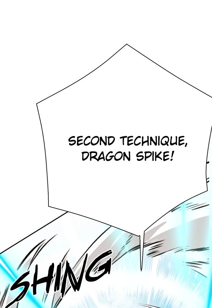 The Druid of Seoul Station Chapter 116 Page 87