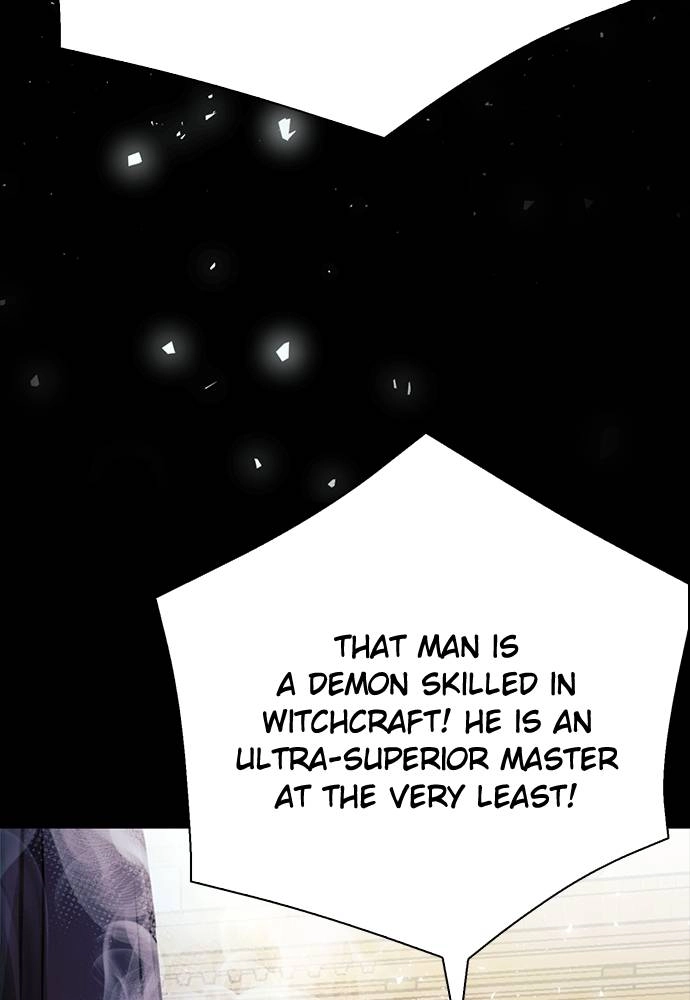 The Druid of Seoul Station Chapter 116 Page 8