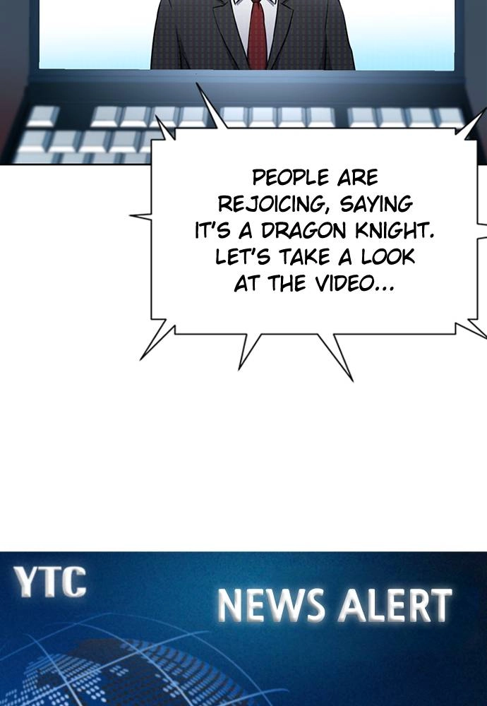 The Druid of Seoul Station Chapter 60 Page 101