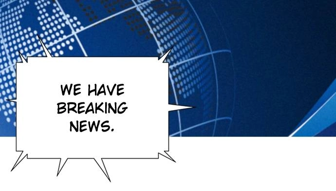 The Druid of Seoul Station Chapter 60 Page 102