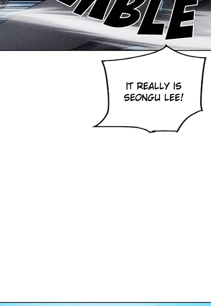 The Druid of Seoul Station Chapter 60 Page 110