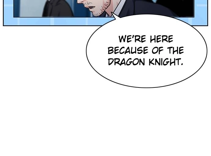 The Druid of Seoul Station Chapter 60 Page 116