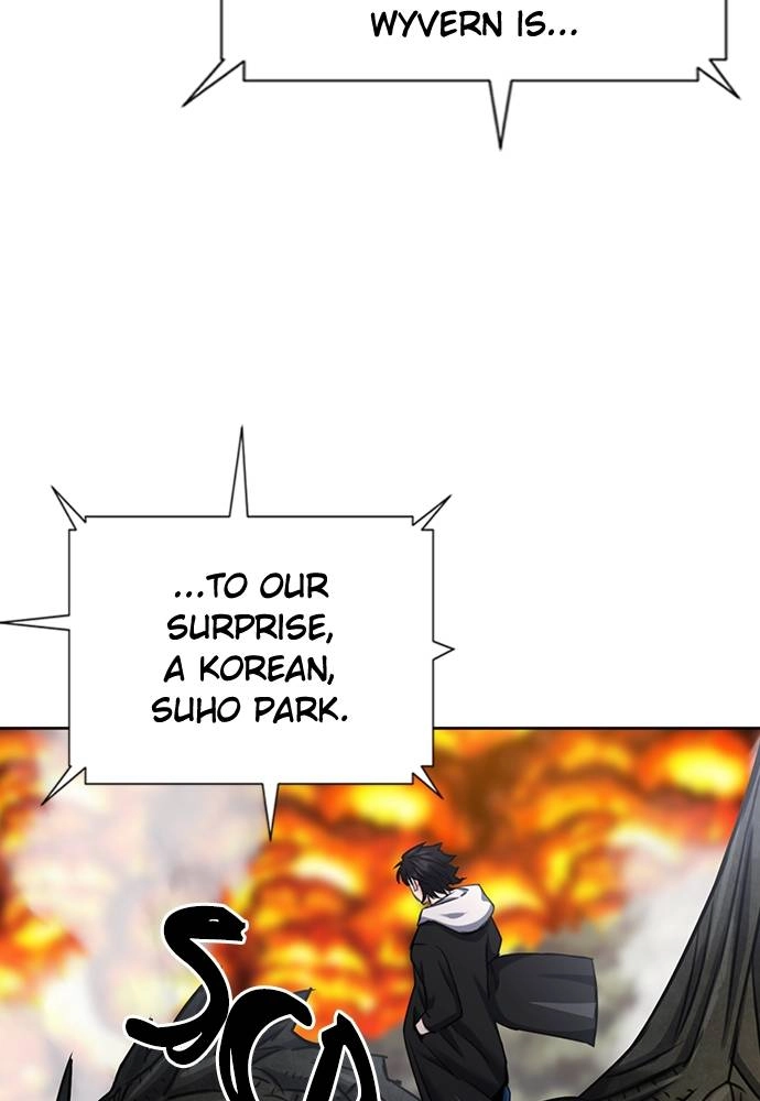 The Druid of Seoul Station Chapter 60 Page 120