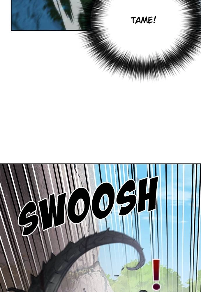 The Druid of Seoul Station Chapter 60 Page 12
