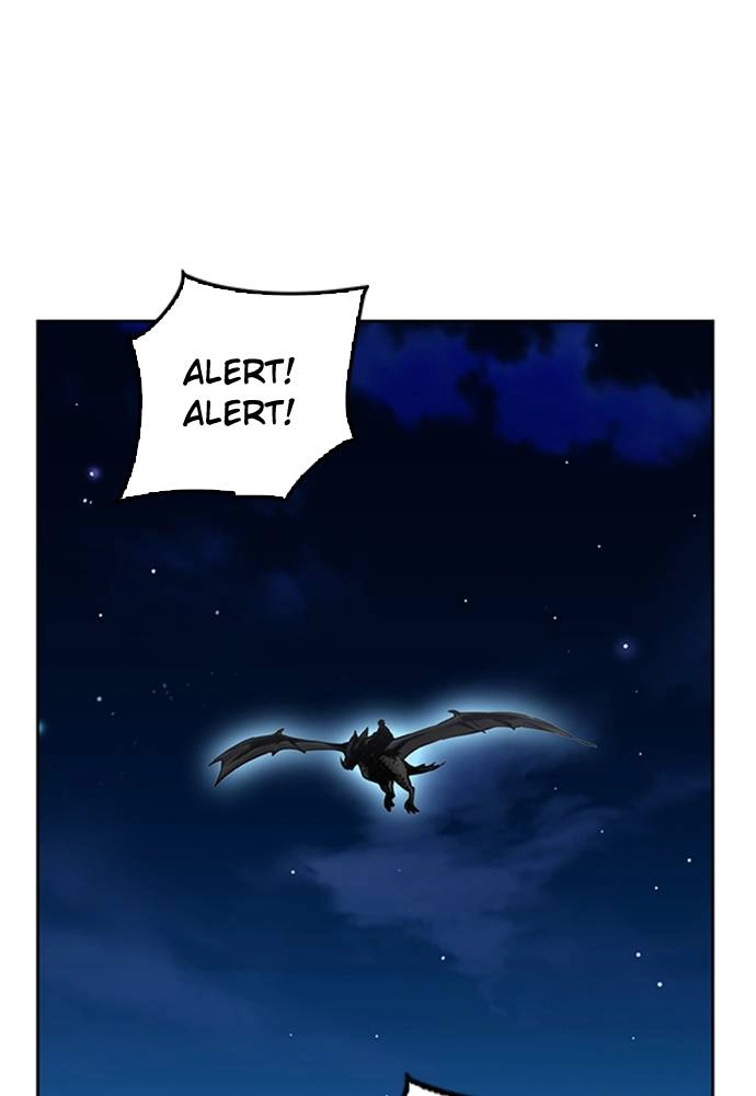 The Druid of Seoul Station Chapter 60 Page 34