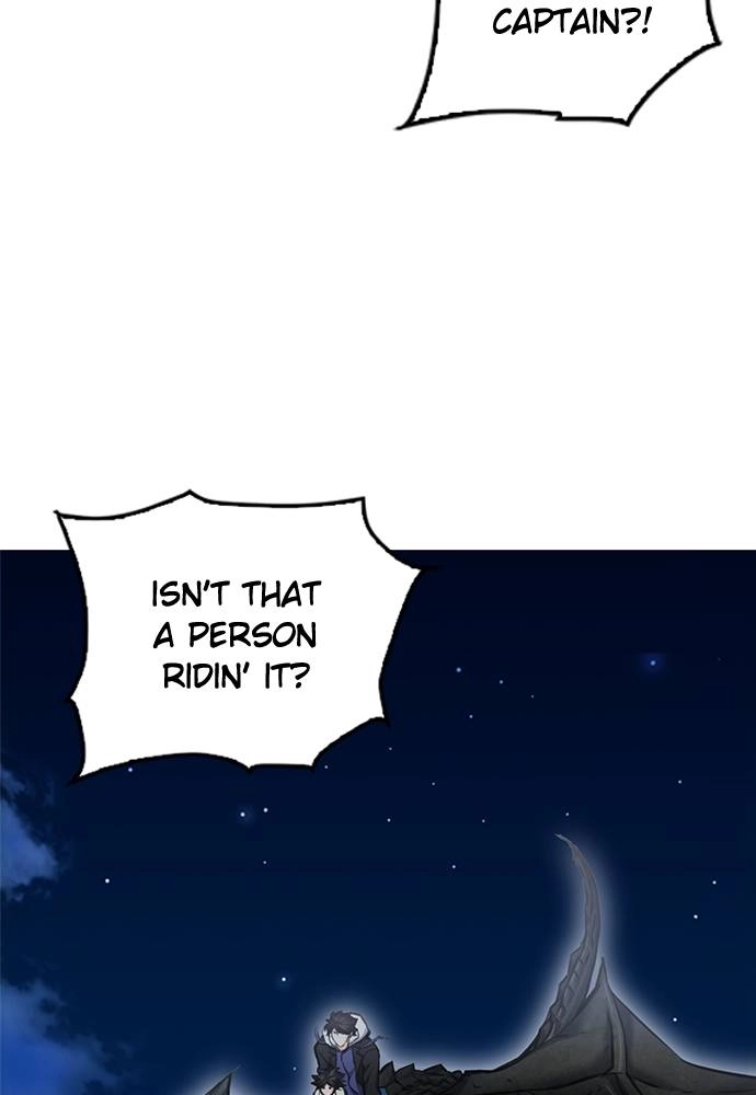 The Druid of Seoul Station Chapter 60 Page 38