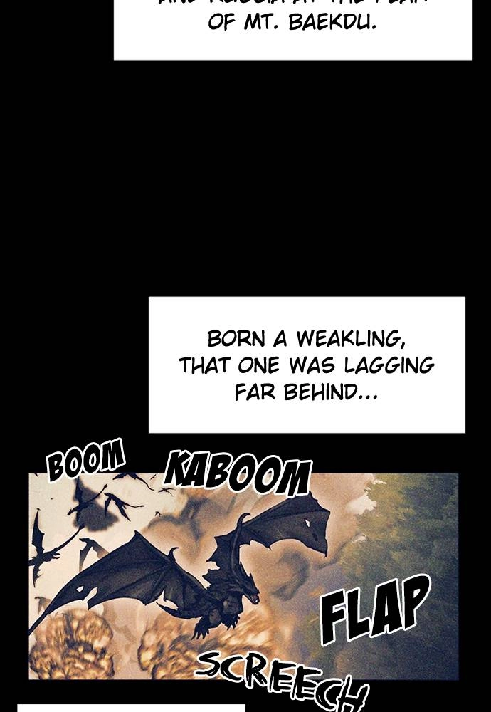 The Druid of Seoul Station Chapter 60 Page 53