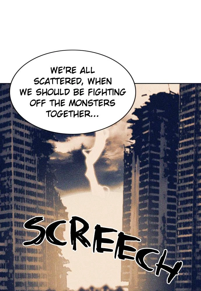 The Druid of Seoul Station Chapter 60 Page 59