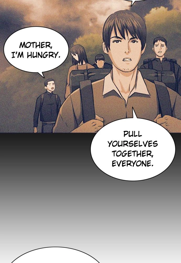 The Druid of Seoul Station Chapter 60 Page 62