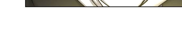 The Druid of Seoul Station Chapter 60 Page 67