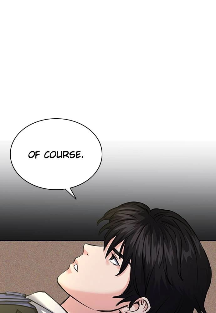 The Druid of Seoul Station Chapter 60 Page 72