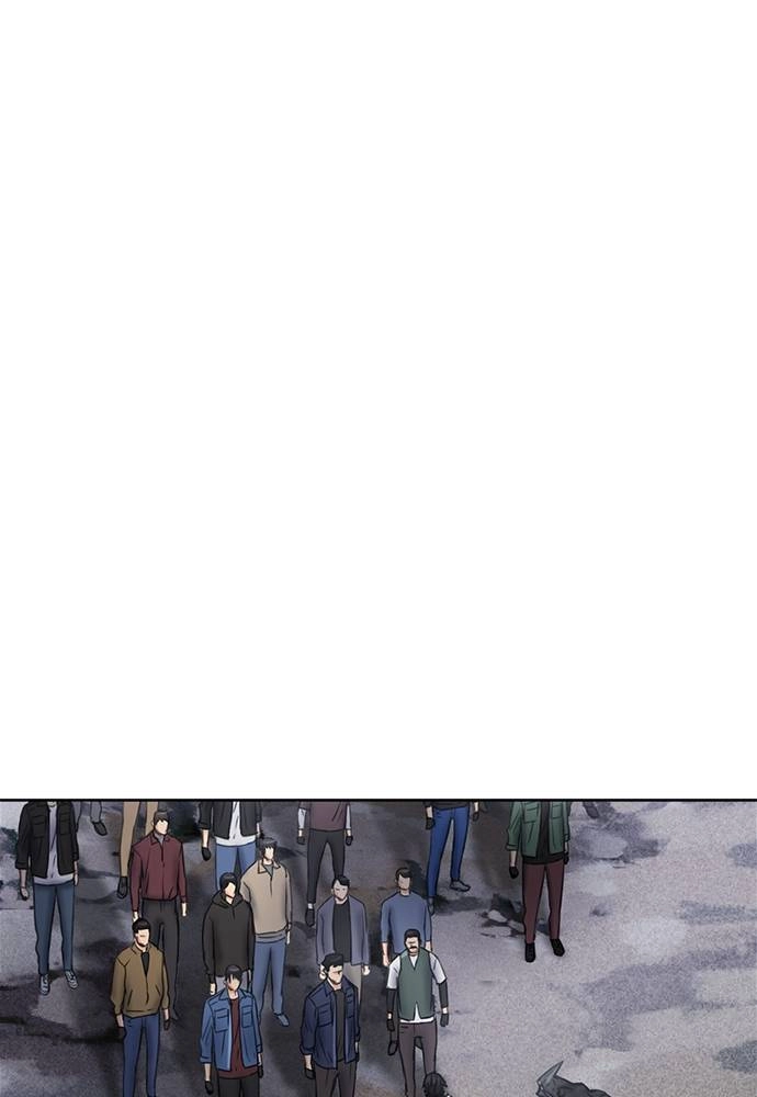 The Druid of Seoul Station Chapter 60 Page 82