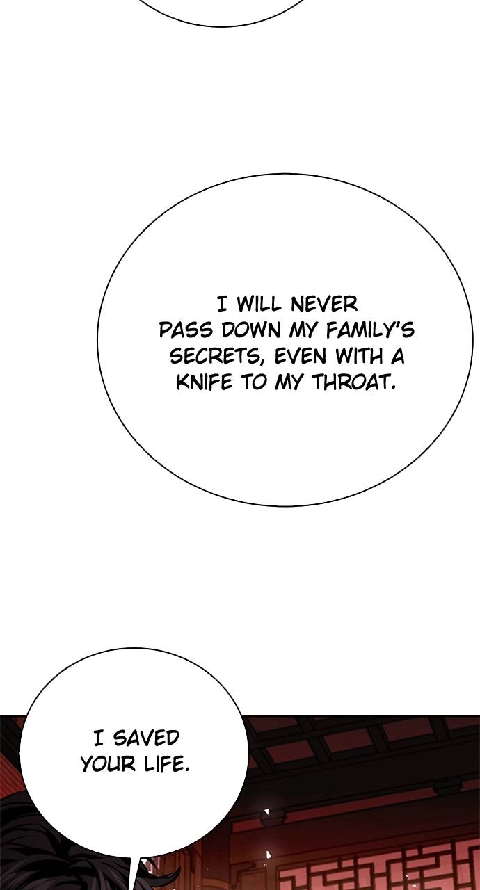 The Druid of Seoul Station Chapter 112 Page 102