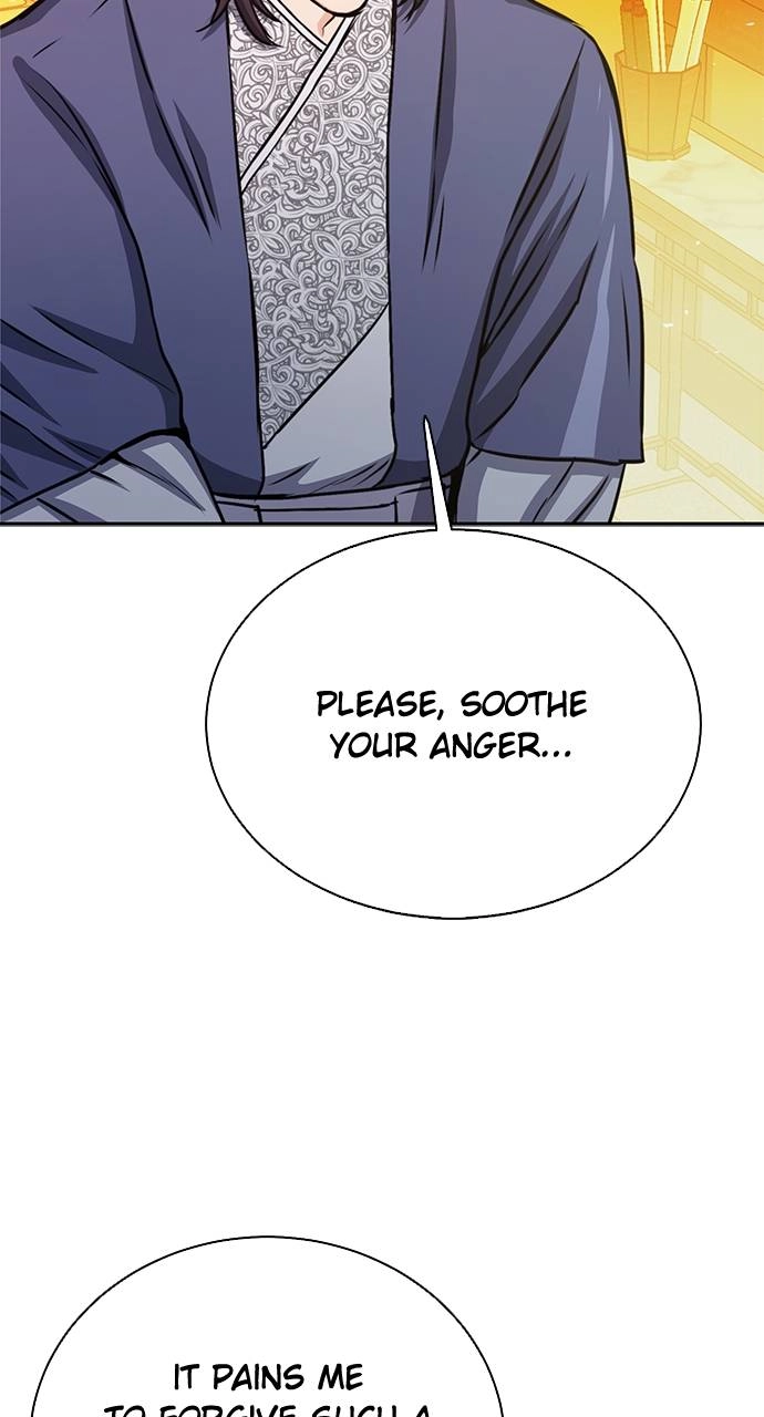 The Druid of Seoul Station Chapter 112 Page 12