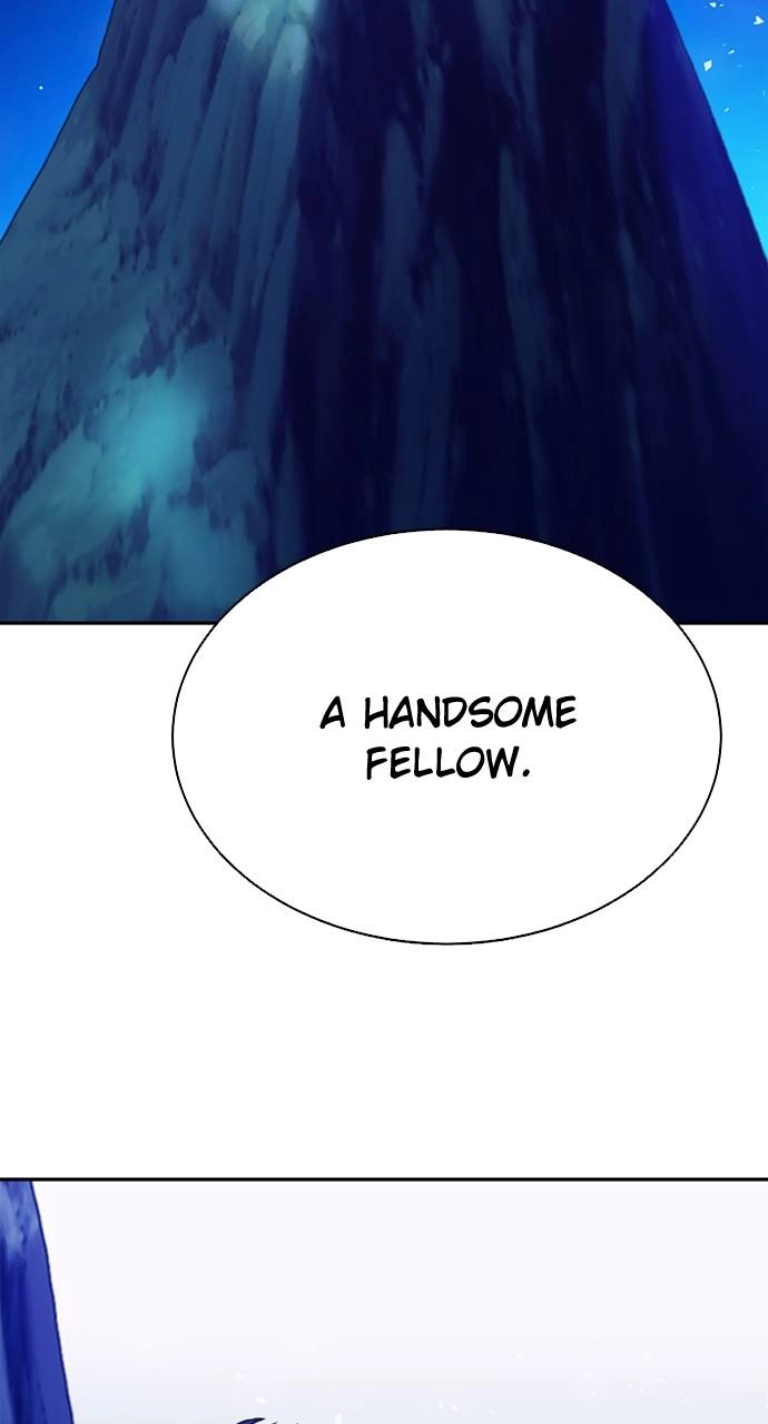 The Druid of Seoul Station Chapter 112 Page 36