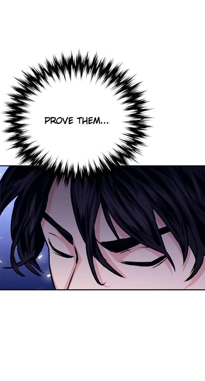 The Druid of Seoul Station Chapter 112 Page 38