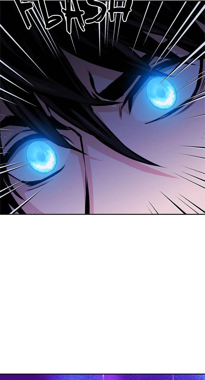 The Druid of Seoul Station Chapter 112 Page 42