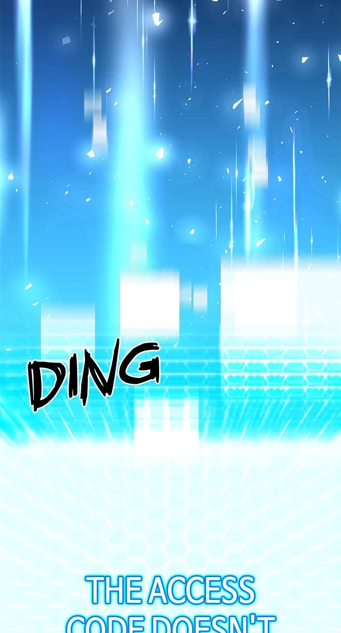 The Druid of Seoul Station Chapter 112 Page 45