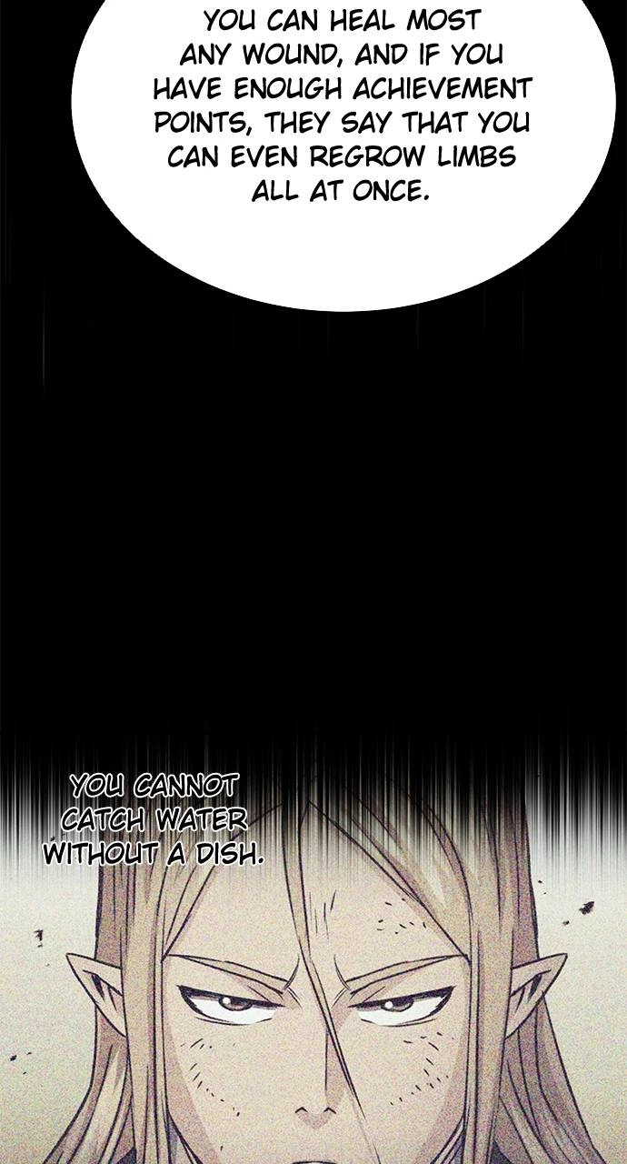 The Druid of Seoul Station Chapter 112 Page 53