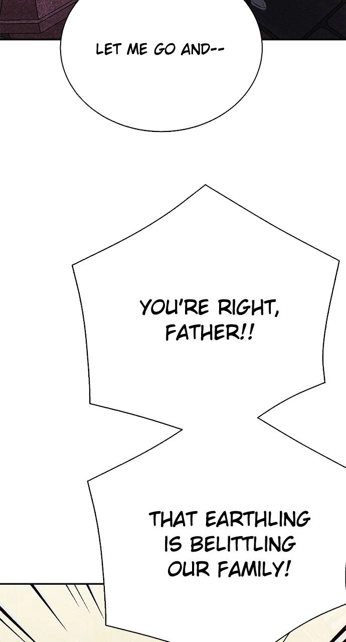 The Druid of Seoul Station Chapter 112 Page 5