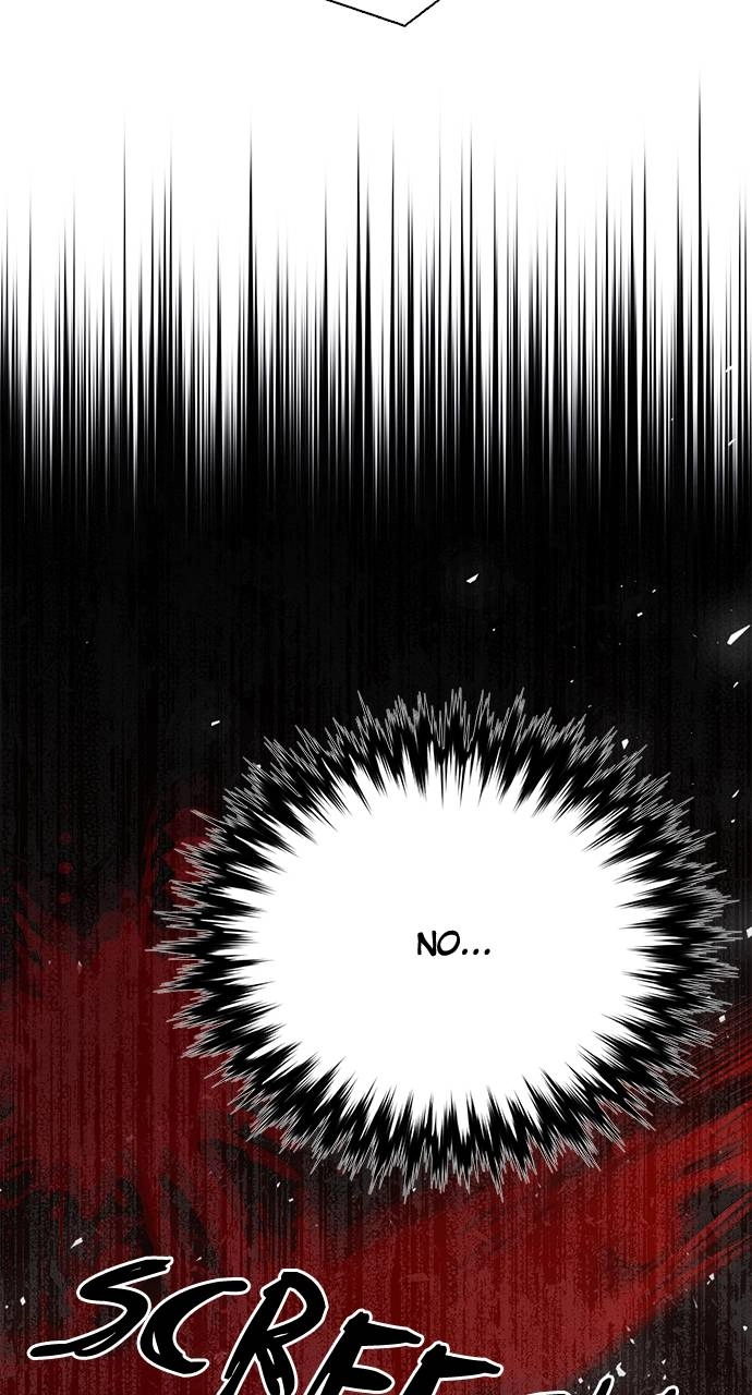 The Druid of Seoul Station Chapter 112 Page 87