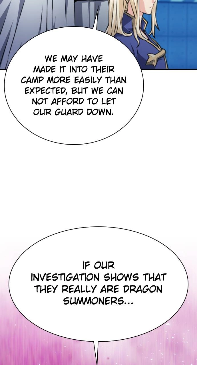 The Druid of Seoul Station Chapter 166 Page 122