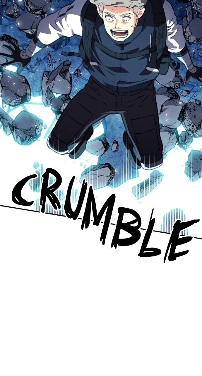 The Druid of Seoul Station Chapter 166 Page 53