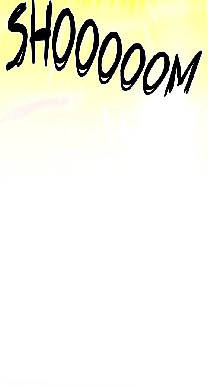 The Druid of Seoul Station Chapter 166 Page 64