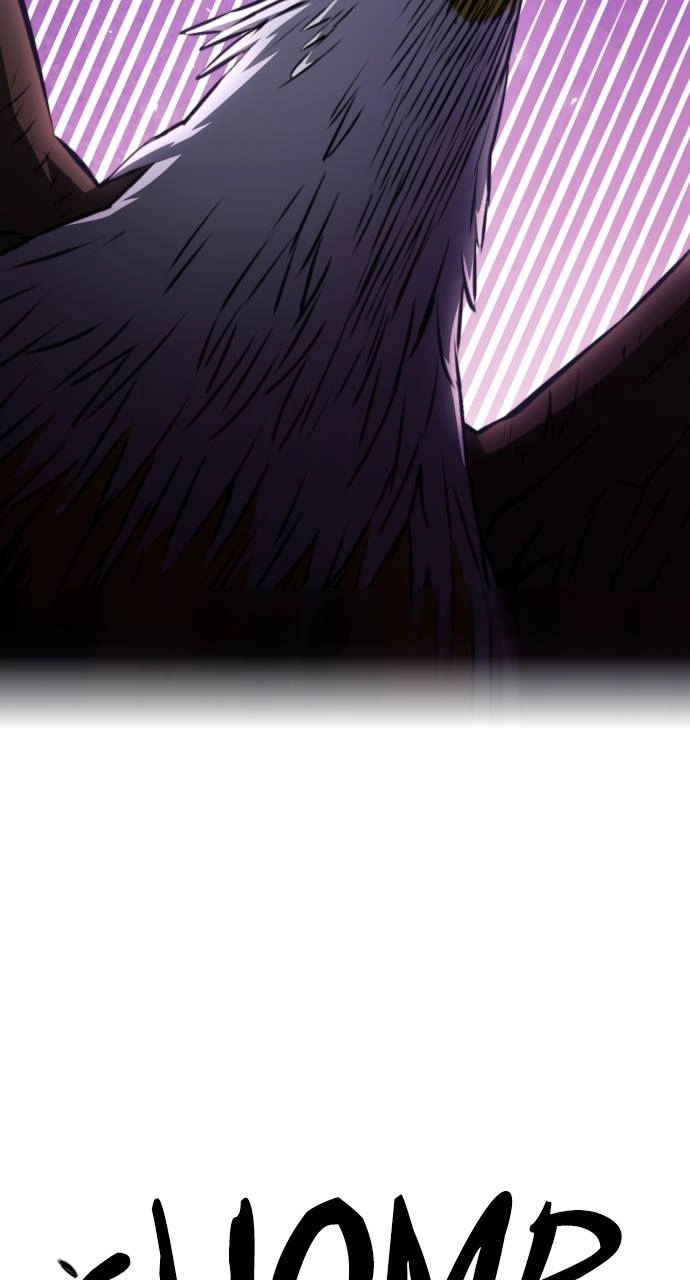 The Druid of Seoul Station Chapter 166 Page 85