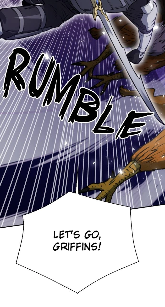 The Druid of Seoul Station Chapter 166 Page 93