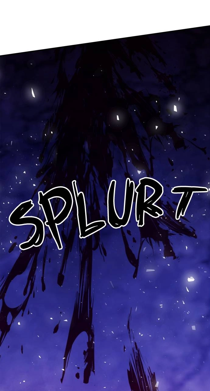The Druid of Seoul Station Chapter 166 Page 94