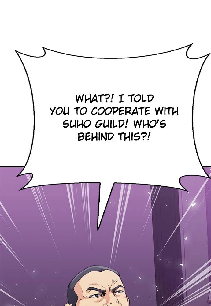 The Druid of Seoul Station Chapter 134 Page 106