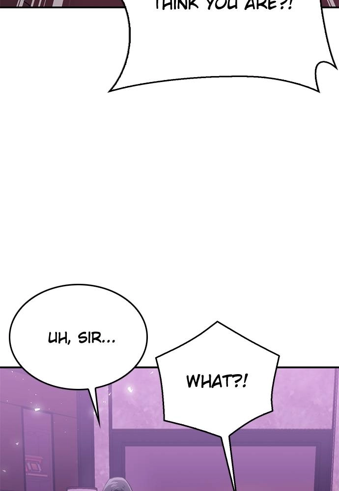 The Druid of Seoul Station Chapter 134 Page 108