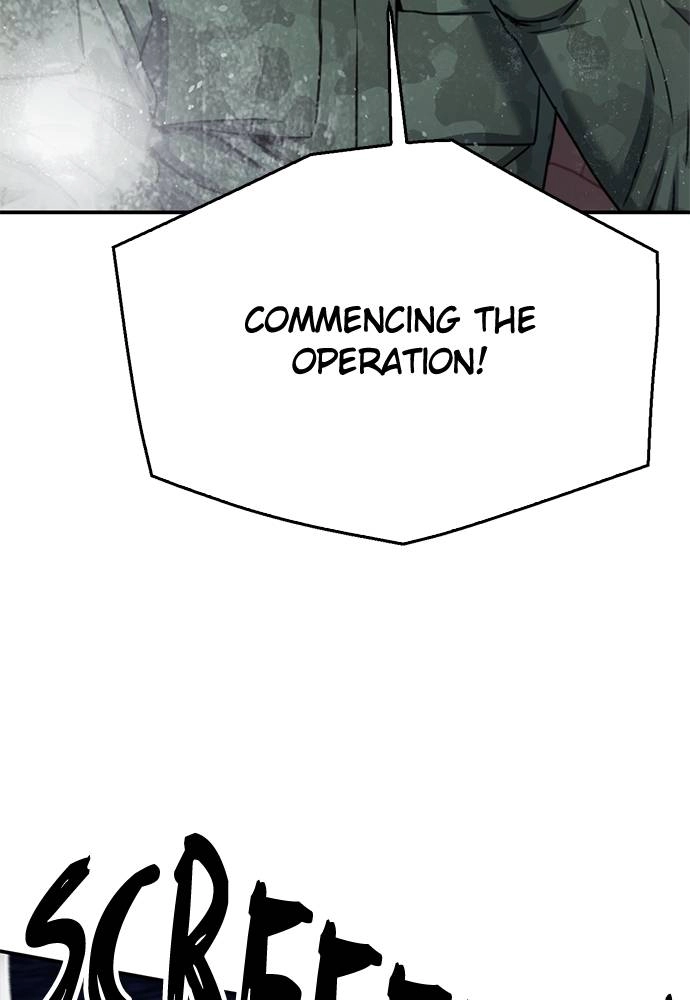 The Druid of Seoul Station Chapter 134 Page 123