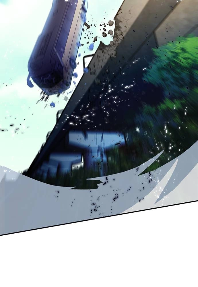 The Druid of Seoul Station Chapter 134 Page 128