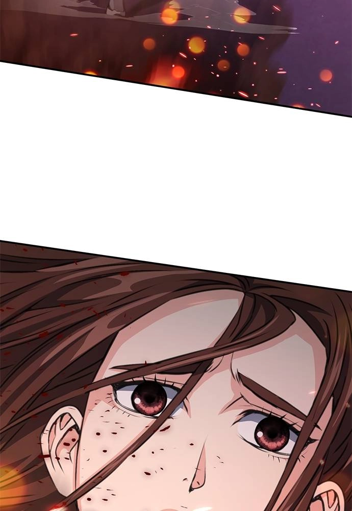 The Druid of Seoul Station Chapter 134 Page 145