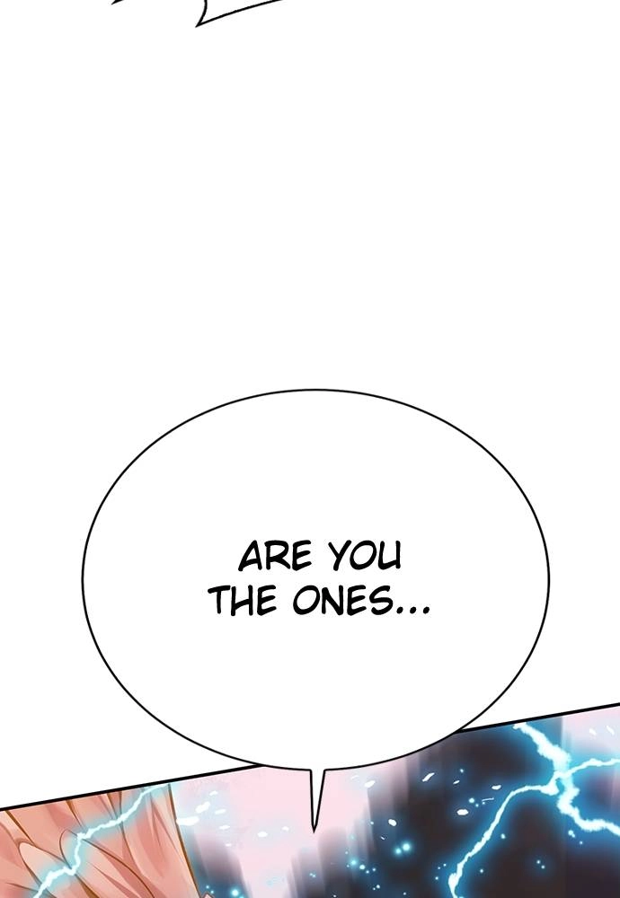 The Druid of Seoul Station Chapter 134 Page 172
