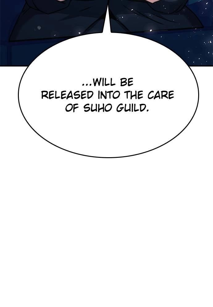 The Druid of Seoul Station Chapter 134 Page 17