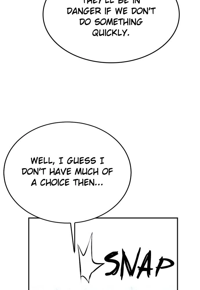 The Druid of Seoul Station Chapter 134 Page 24