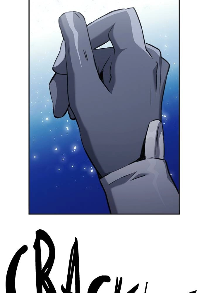 The Druid of Seoul Station Chapter 134 Page 25