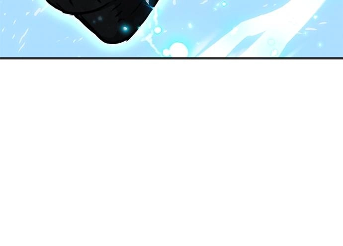 The Druid of Seoul Station Chapter 134 Page 34