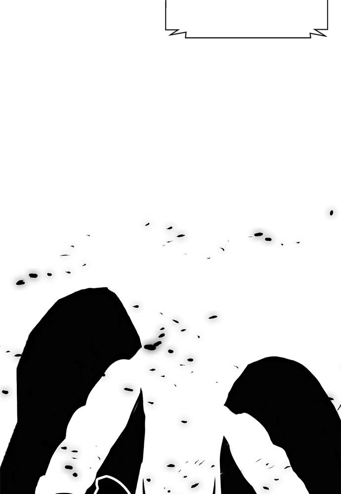 The Druid of Seoul Station Chapter 134 Page 55